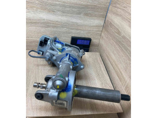 Vstřikovací lišta 2610865205B, 26093281 Opel Meriva A