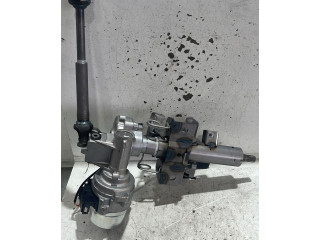 Комплект оси рулевого колеса E800017170-A, E800017170-A   Dacia Duster II