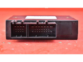 Блок комфорта 6Q0959433H, 6Q0959433H Skoda Fabia Mk1 (6Y)