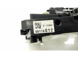 Другая деталь салона