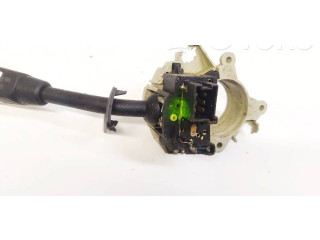 Ручка стеклоочистителей 20354500107, hls203001   Mercedes-Benz C W203