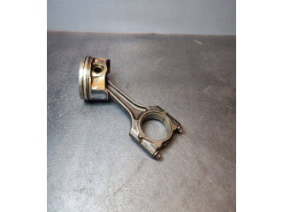 Поршень с шатуном CRLB 02606LJ1, SJX Skoda Superb B8 (3V)