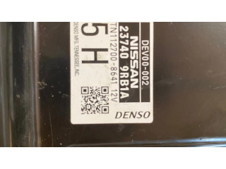 Pojistková skříňka Блок управления двигателем ECU 5600631301, 237409RB1A Nissan Leaf I (ZE0) 2014