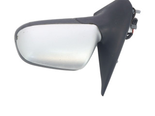 Зеркало (управляемое электричеством)