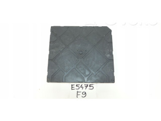 Блок комфорта 5Q0937084EB   Skoda Kodiaq   