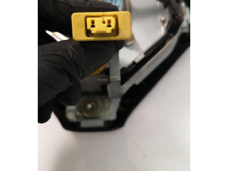 Подушка безопасности водителя 0829   Honda HR-V