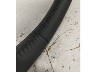 Руль Audi e-tron - года 4N0419091D