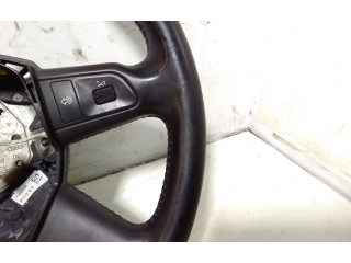 Volant Audi A6 Allroad C6 2007 4F0419091AH