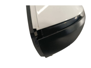 Зеркало электрическое Audi Q5 SQ5 2017 - года