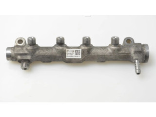 Vstřikovací lišta 04L089D Volkswagen Tiguan CUVC,DFG