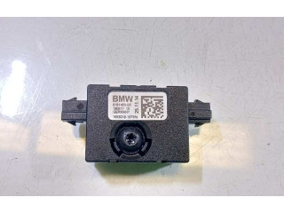 Блок управления 65209181453, 9918145303   BMW X3 F25