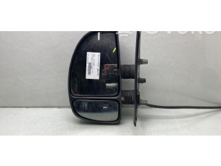 Зеркало (механическое) 735326498   Fiat Ducato