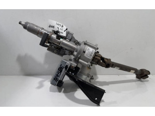 Поршень DF713210X, 169526 Mazda 2