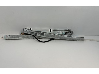 Боковая подушка безопасности 00505471410, 00505471410   Alfa Romeo Giulia