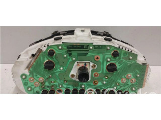 Přístrojová deska Hyundai Atos Classic 1998 9400402060, 0090059