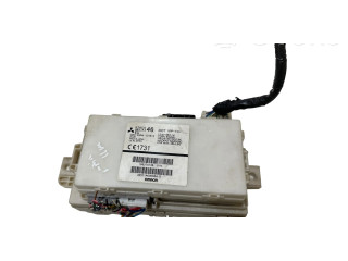 Блок предохранителей 8637A746, 20571A00006A   Mitsubishi i-MiEV    