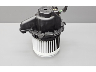 Вентилятор печки    5P3730100, 5P3730200   Dacia Sandero