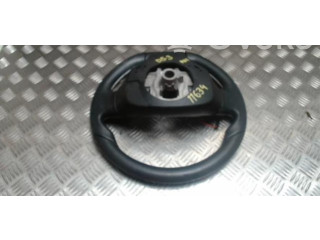 Руль Citroen DS3   -  года 00004109PF, 00004109PF      