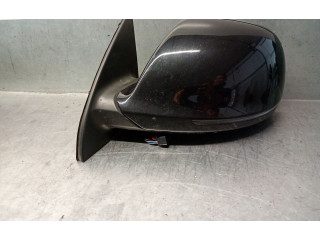 Zpětné zrcátko Audi Q7 4L 2006 4L1857409D, 4L1857409R