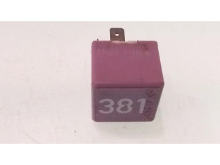 Другое реле