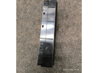 Блок управления климат-контролем 13598157, 544969533   Chevrolet Camaro