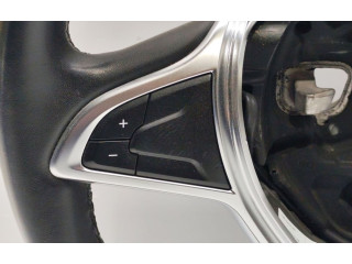 Руль Dacia Sandero - года 484007478R