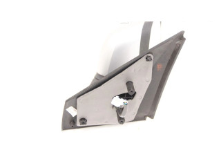 Зеркало электрическое        Dacia Lodgy   -  года   