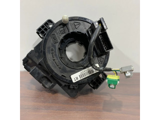 Подрулевой шлейф SRS F0RTEH4XX   Honda HR-V