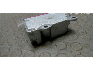Блок подушек безопасности 95910-0X100 Hyundai i10