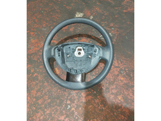 Руль Dacia Duster   -  года 484309930R      