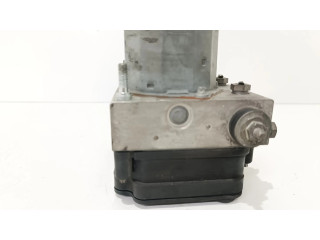 Jednotka ABS A0004313900 Mercedes-Benz GLA W156 2017