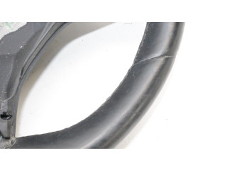 Volant Tesla Model S 2016 103677400C