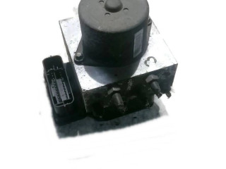 Блок АБС AG912C405AA, 16565707 Ford Galaxy 2006 - 2015 года