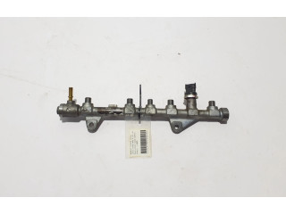 Vstřikovací lišta 8200600206 Renault Espace - Grand espace IV F9Q 820