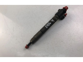 Форсунка 31303238    Volvo V70   