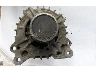 Генератор 04C903023L, 04C903023L Volkswagen Caddy