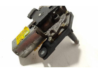 Моторчик заднего дворника 55077751AD, WSBS0300837 Chrysler 300 - 300C