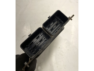 Řídící jednotka 22765AJ14A Subaru Outback (BS) 2016