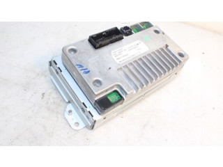 Дисплей       Ford Focus