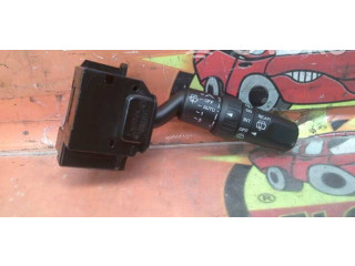 Ручка стеклоочистителей    Mazda 5