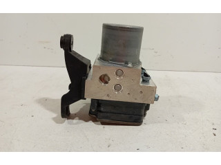 Блок АБС 80A907379AG Audi Q5 SQ5 2017 - года