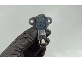 Вентилятор радиатора     04E906051H    Cupra Formentor 