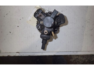 Vstřikovací čerpadlo Peugeot 206 RHY