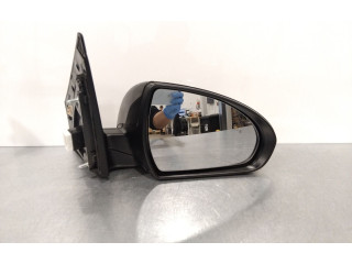 Зеркало электрическое        Hyundai Ioniq  2016 -  года   