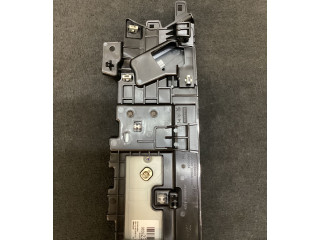 Дисплей 9839237080, 983064488000 Citroen DS4