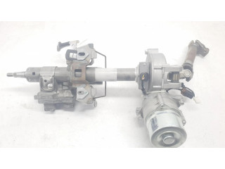 Рулевая рейка 4405A234 Mitsubishi ASX