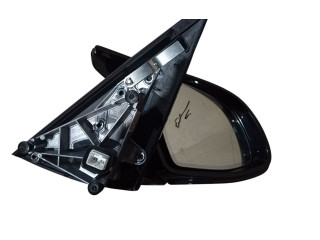 Зеркало электрическое BMW X3 G01 2018 - 2024 года