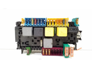 Pojistková skříňka A2469067100 Mercedes-Benz GLA W156 2014