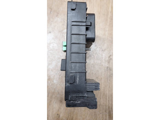 Блок предохранителей 1K0937125A, 017183071 Volkswagen Golf Plus