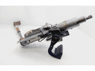 Volant Peugeot 3008 I 2018 98204602ZD